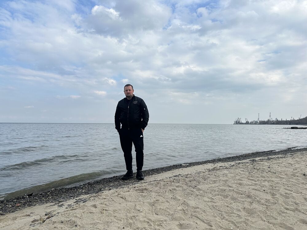 ���� 54274277 ������� ��������, 35 ���, ���� ���������� � ������