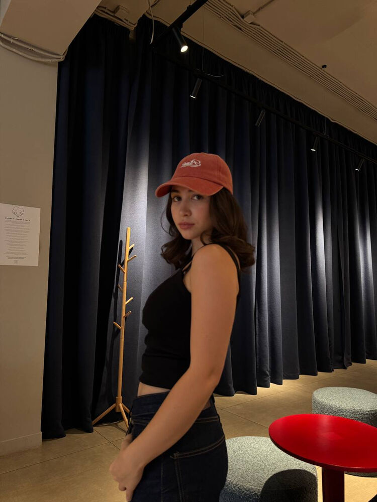 ���� 55494827 ������� ����, 29 ���, ���� ���������� � �������-��-����