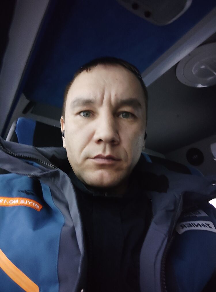 ���������� ����������, ���� ������� Slava, 39 ���, ������������ ��� ������, ����� � ���������