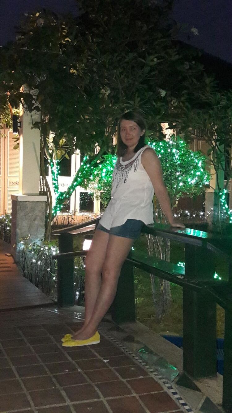  ,   , 41 ,     , c 