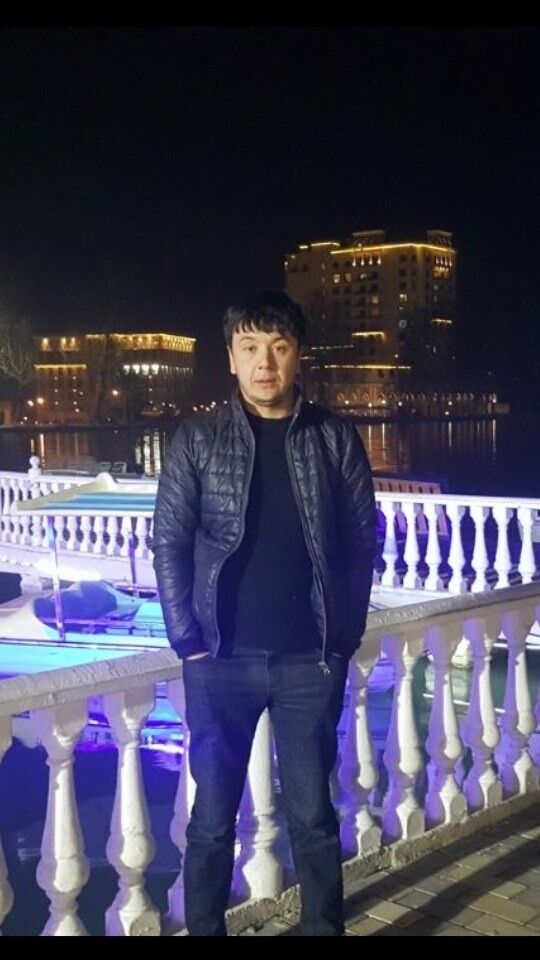 ���� 17314537 ������� Maksim, 38 ���, ���� ���������� � ��������