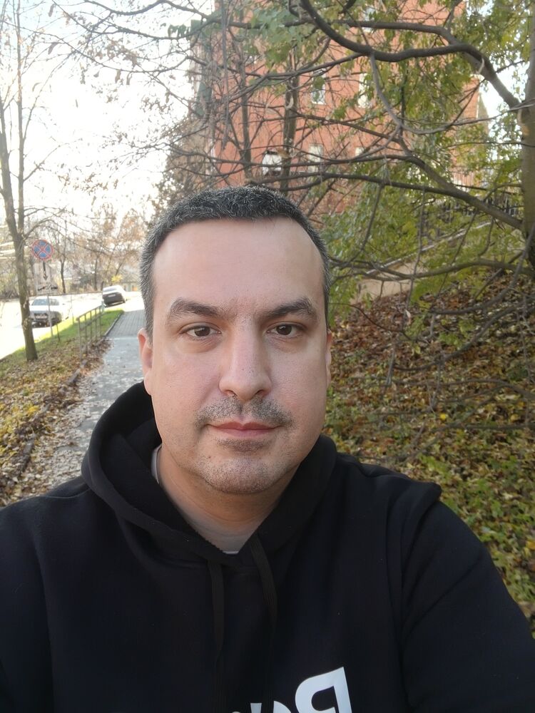 ���� 56354107 ������� Kirill, 34 ����, ���� ���������� � Frankfurt Am Main