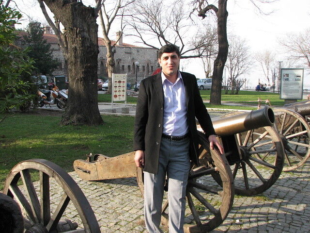  ,   , 45 ,   ,   , c 