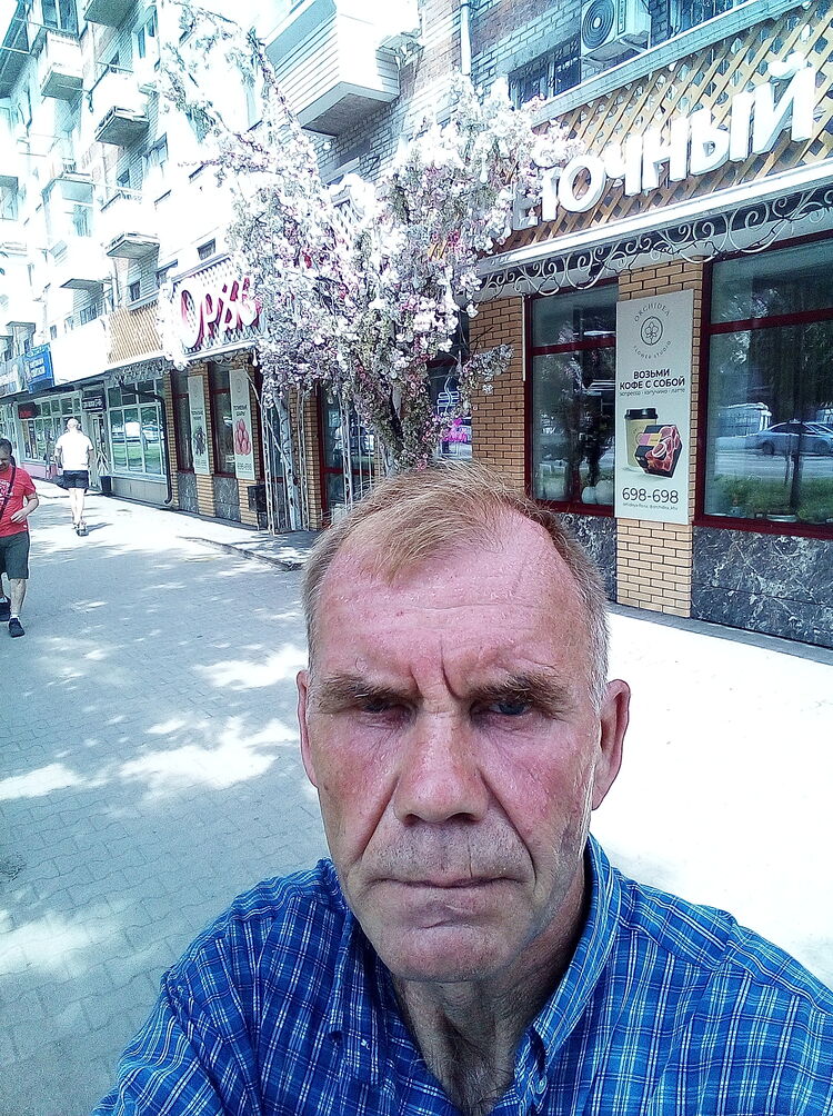  36188347  , 54 ,    