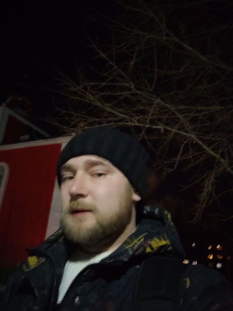 ���������� ����, ���� ������� ���������, 36 ���, ������������ 