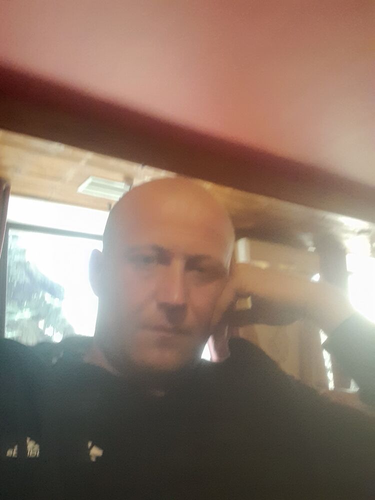 ���� 36505507 ������� ���������, 37 ���, ���� ���������� � �������