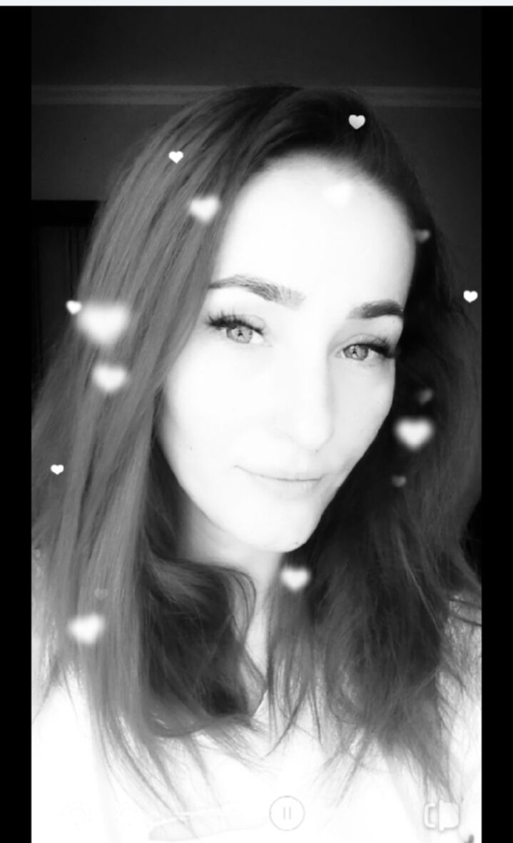 ���������� ��������, ���� ������� ����, 43 ����, ������������ ��� c�������� ���������