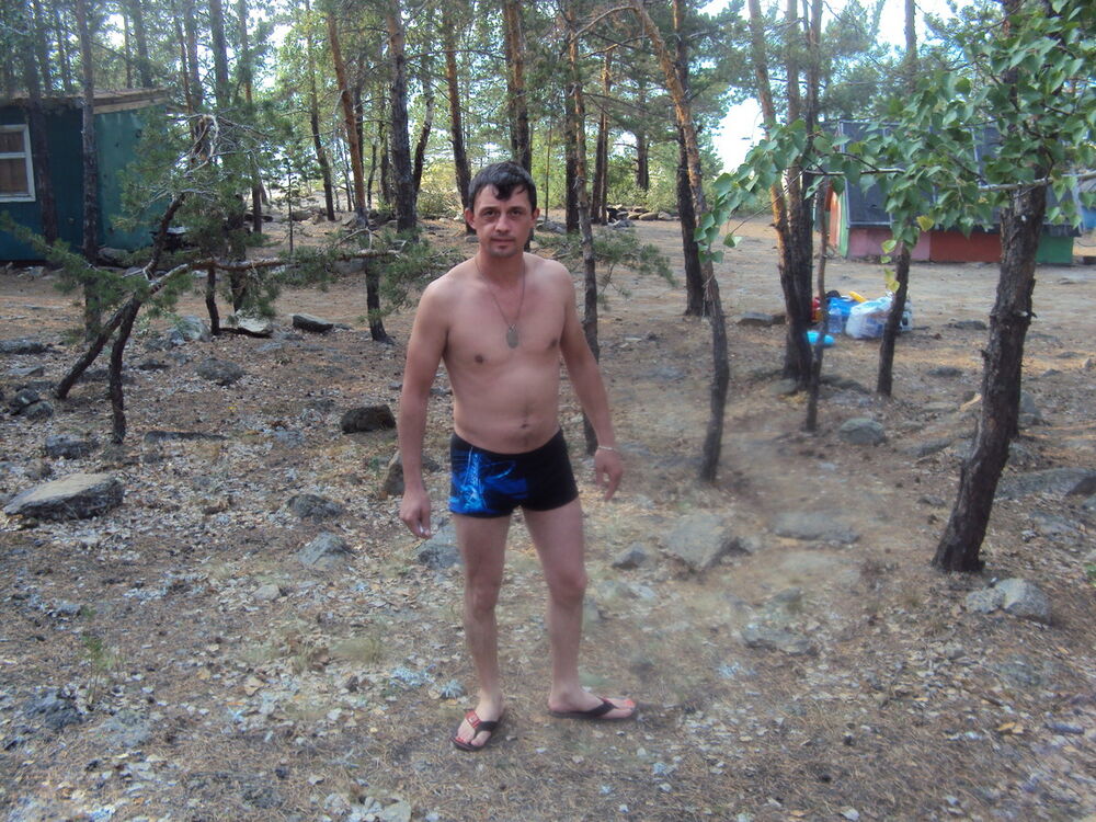 ���������� ������, ���� ������� ����, 48 ���, ������������ ��� ������, ����� � ���������, c�������� ���������