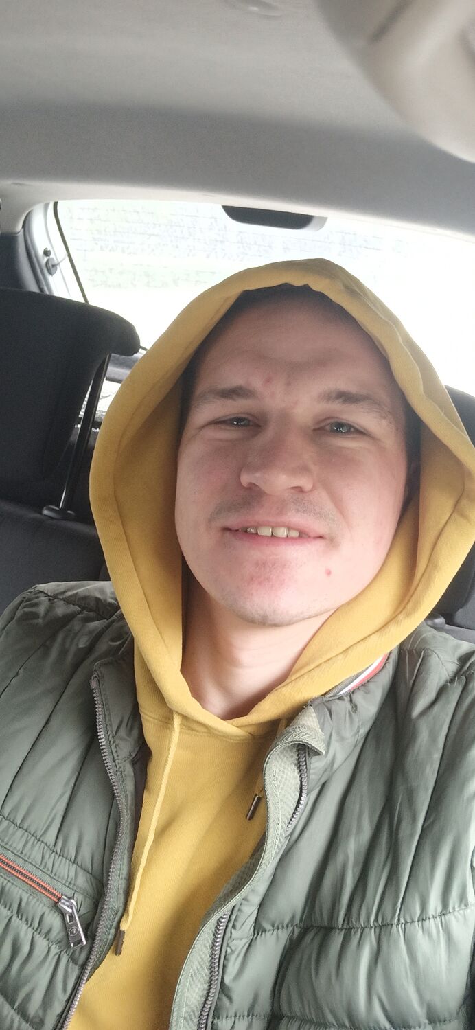 ���������� ����, ���� ������� ������, 28 ���, ������������ ��� ������, ����� � ���������