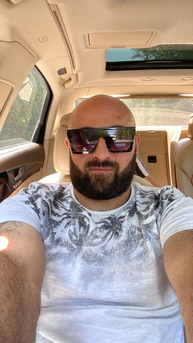 ���������� ������-��-����, ���� ������� ���, 33 ����, ������������ ��� ������, ����� � ���������, c�������� ���������, ���������