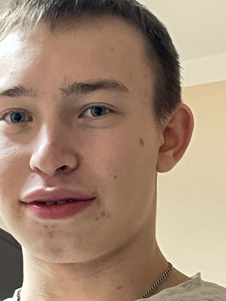 ���� 35511907 ����� ����������, 20 ���, ���� ���������� � ����������