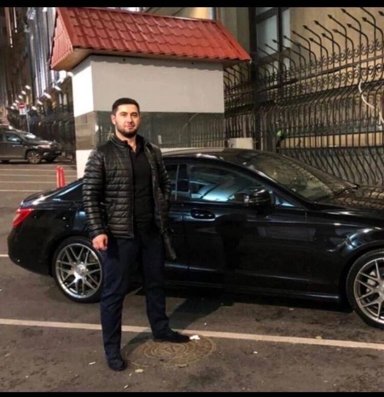 ���� 54841557 ������� ����, 43 ����, ���� ���������� � ������������