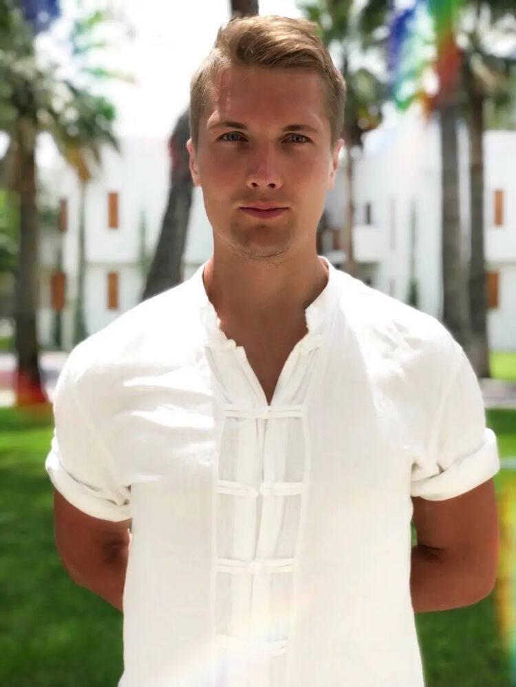 ���� 49549917 ������� ��������, 36 ���, ���� ���������� � ������