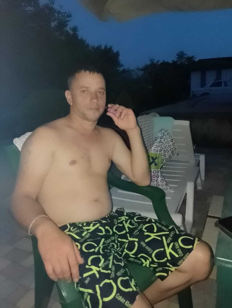  39793437  , 38 ,    