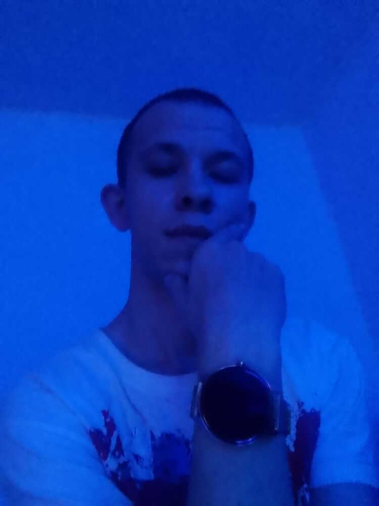 --,   , 25 ,   ,   , c 