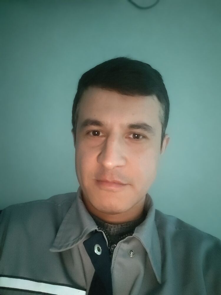  48215647  Sarik, 32 ,    