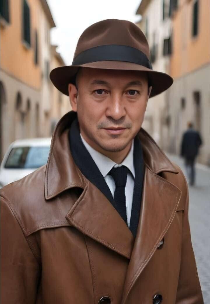  44936907  ANVAR, 45 ,    