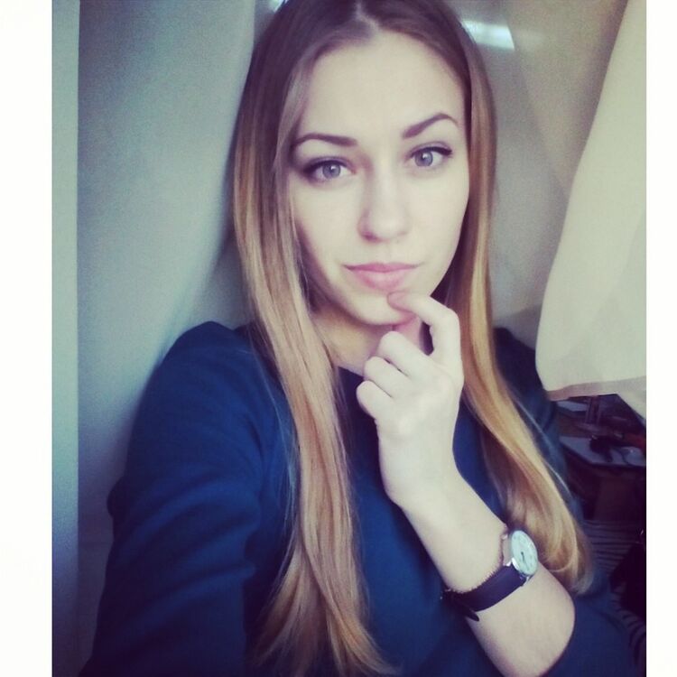  ,   Oksana, 32 ,   ,   , c , 