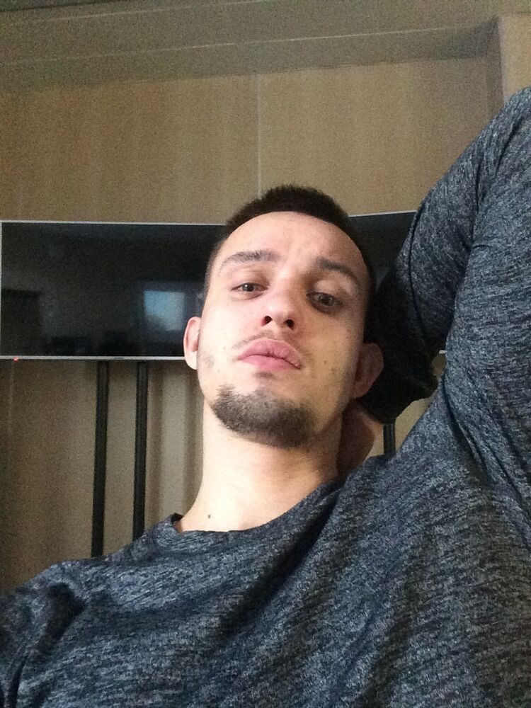 ���� 8962947 ������� ������, 30 ���, ���� ���������� � �������