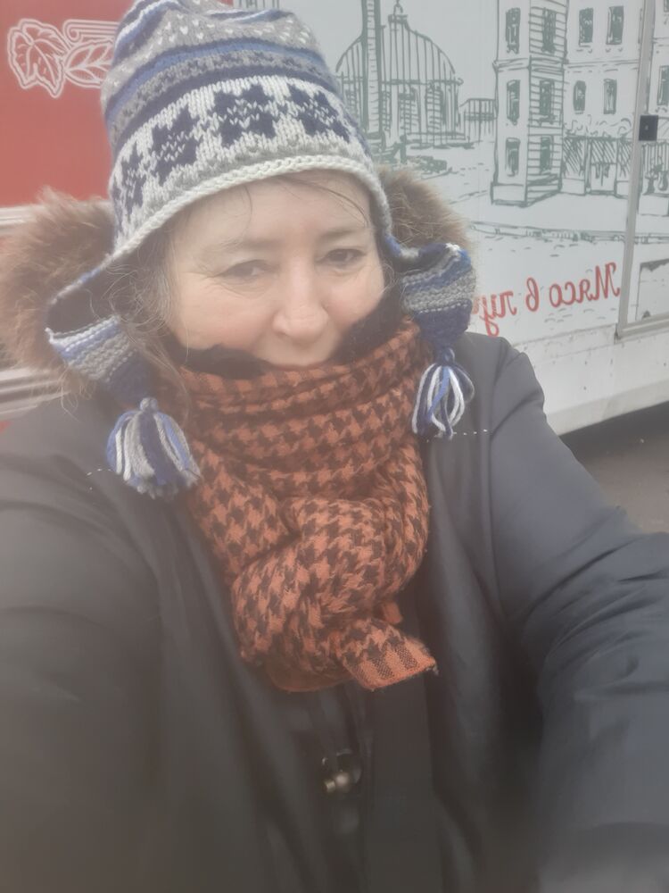 ���������� �������, ���� ������� WAL TA, 58 ���, ������������ ��� c�������� ���������, ���������