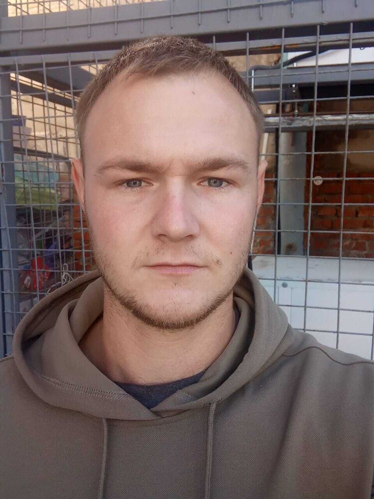 ���������� ���������, ���� ������� ��������, 35 ���, ������������ ��� ������, ����� � ���������