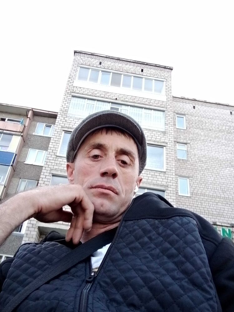 ���������� �����������, ���� ������� ����, 42 ����, ������������ ��� ������, ����� � ���������