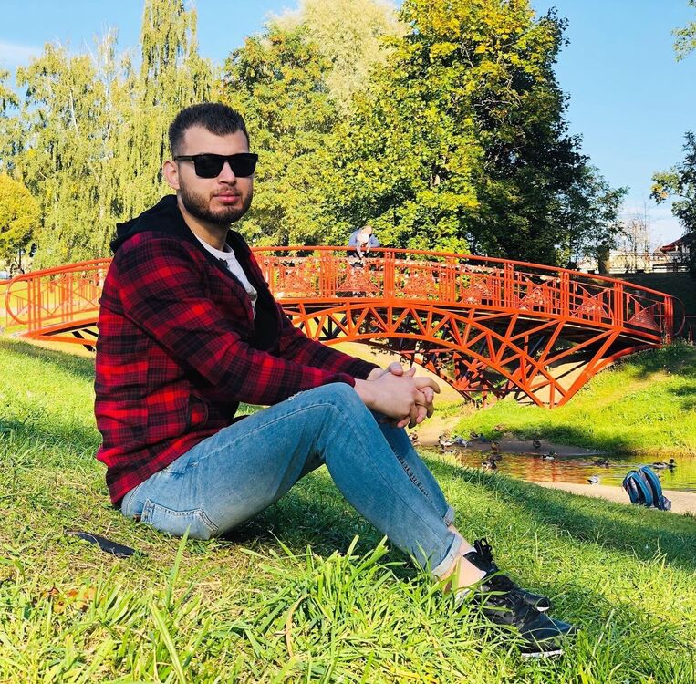  ,   Siraj, 31 ,   ,   , c 