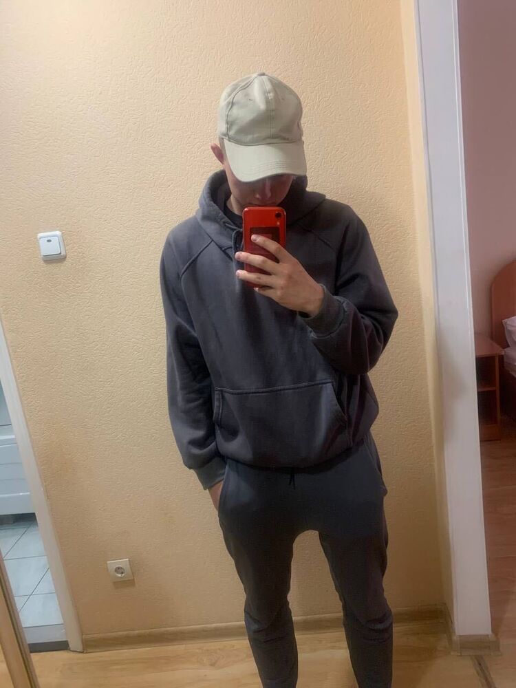 ���������� ���������, ���� ������� �������, 26 ���, ������������ ��� ������, ����� � ���������, ���������