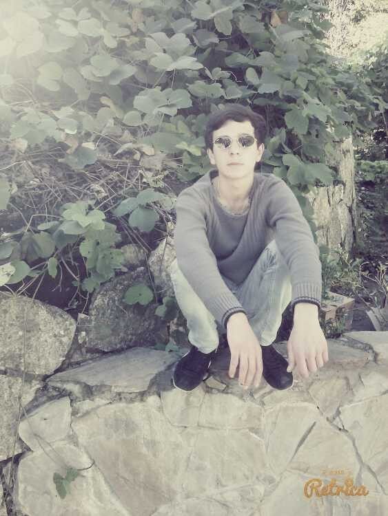 ���� 7409837 ������� ����, 33 ����, ���� ���������� � ����