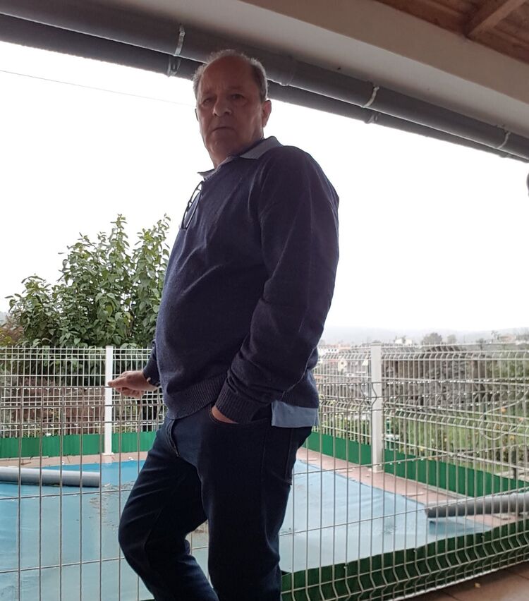  42895987  Rory, 62 ,    Frankfurt Am Main