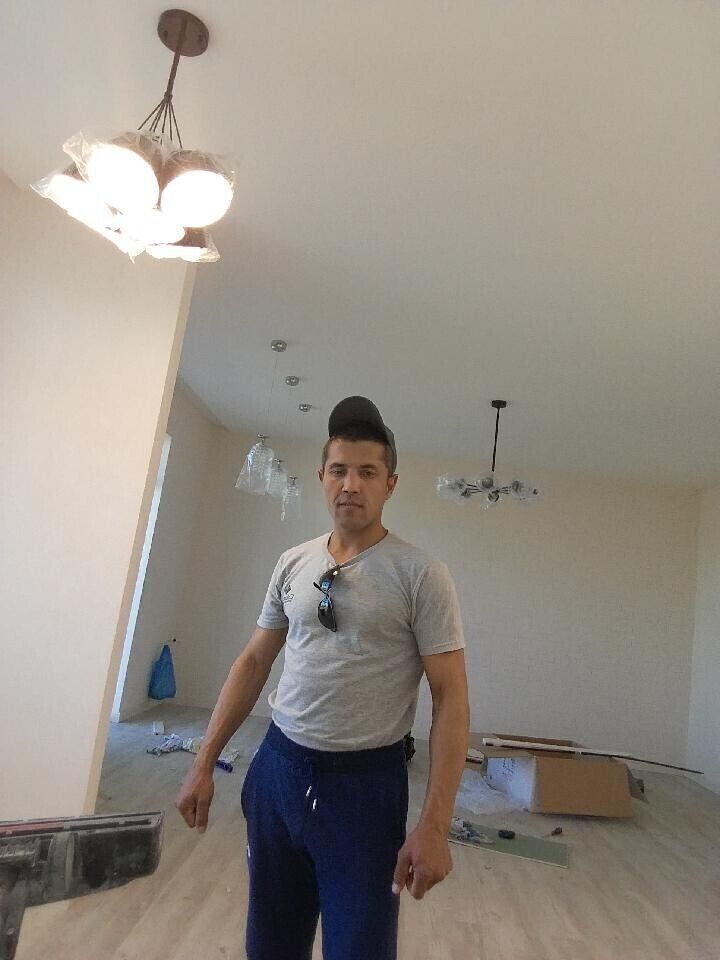  29477937  , 44 ,    