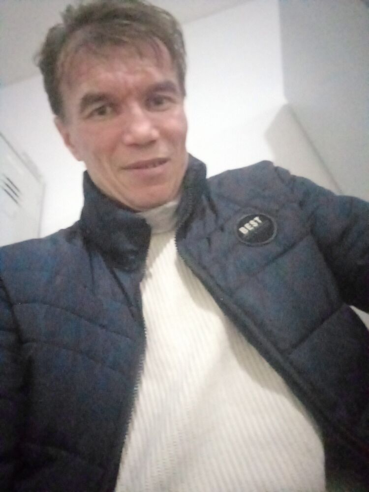  48033017  , 51 ,    