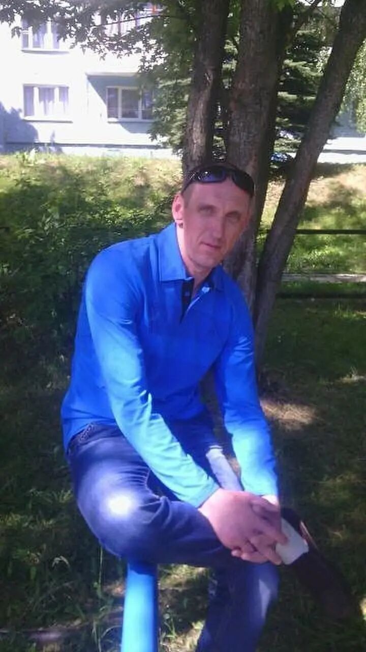 ���� 25980857 ������� ���������, 44 ����, ���� ���������� � ������