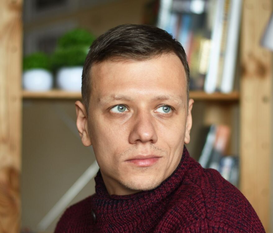 ���� 51591827 ������� ����, 38 ���, ���� ���������� � ������