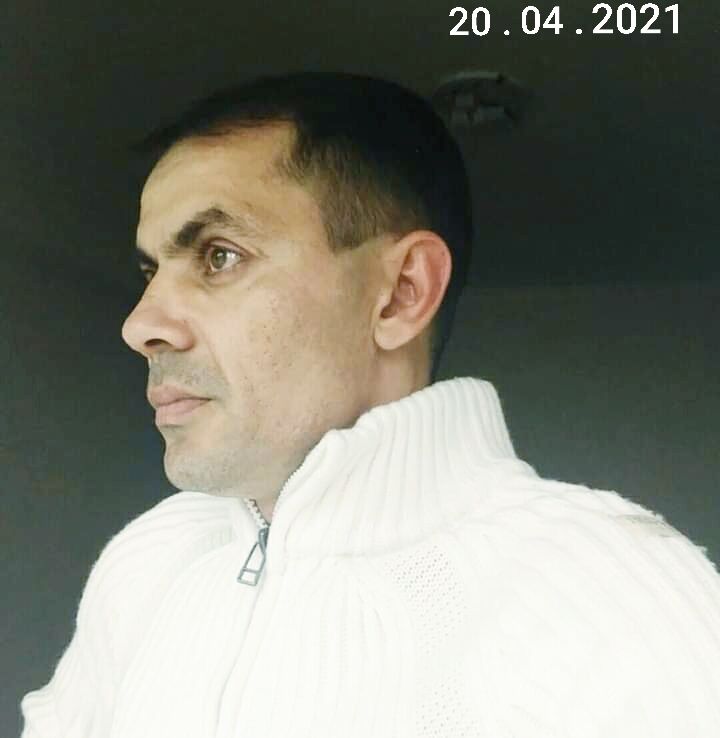 ���� 23176757 ������� ����, 41 ���, ���� ���������� � �����