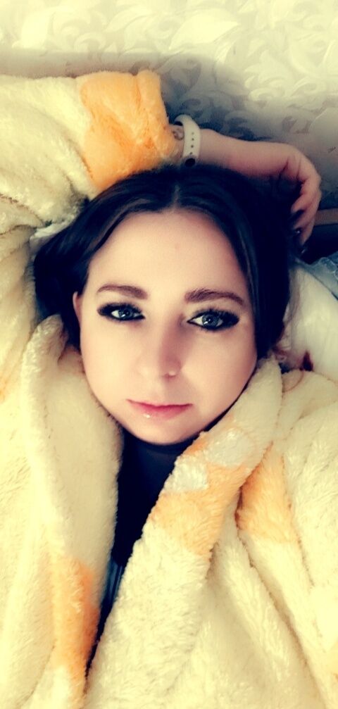 ���� 24783527 ������� ������, 38 ���, ���� ���������� � �������-��-����