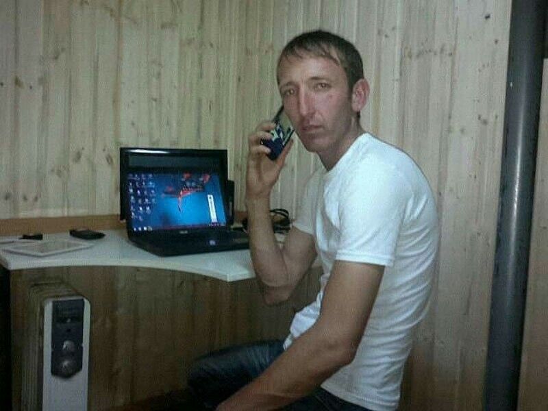  ,   , 40 ,  