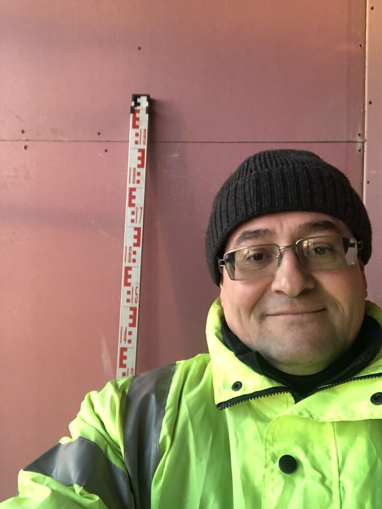 ���� 24453337 ������� �����, 52 ����, ���� ���������� � �����������