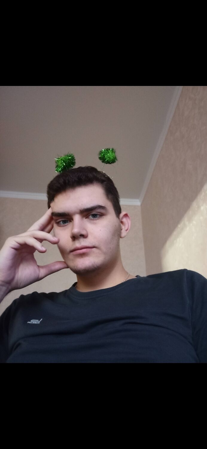  ,   , 22 ,   , 