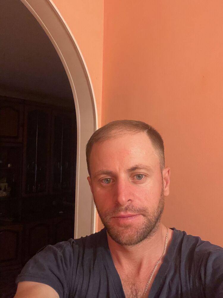 ���������� ���������, ���� ������� �������, 40 ���, ������������ ��� ������, ����� � ���������