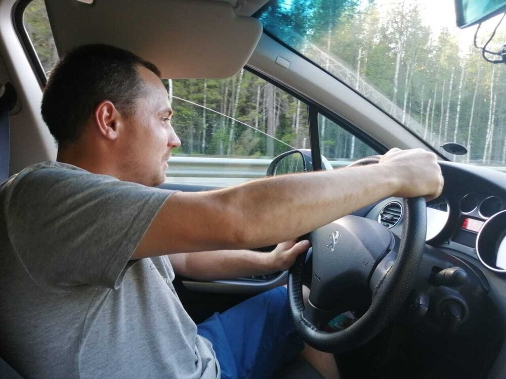 ���� 27065567 ������� ������, 37 ���, ���� ���������� � �����-����������