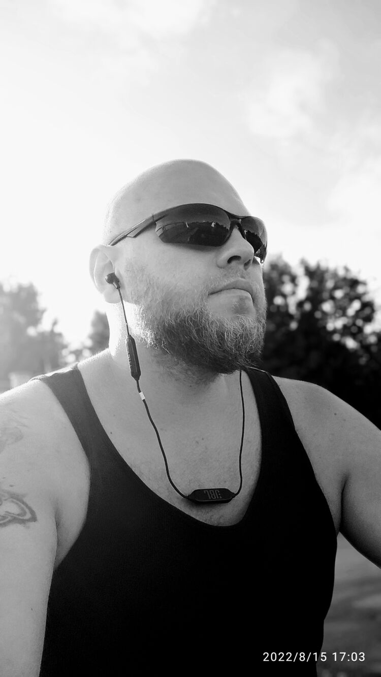 ���������� �����, ���� ������� �������, 37 ���, ������������ ��� ������, ���������