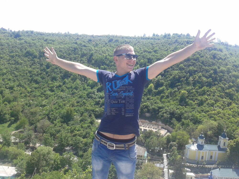 ���������� �������, ���� ������� Bolfosu, 31 ���, ������������ ��� ������, ���������