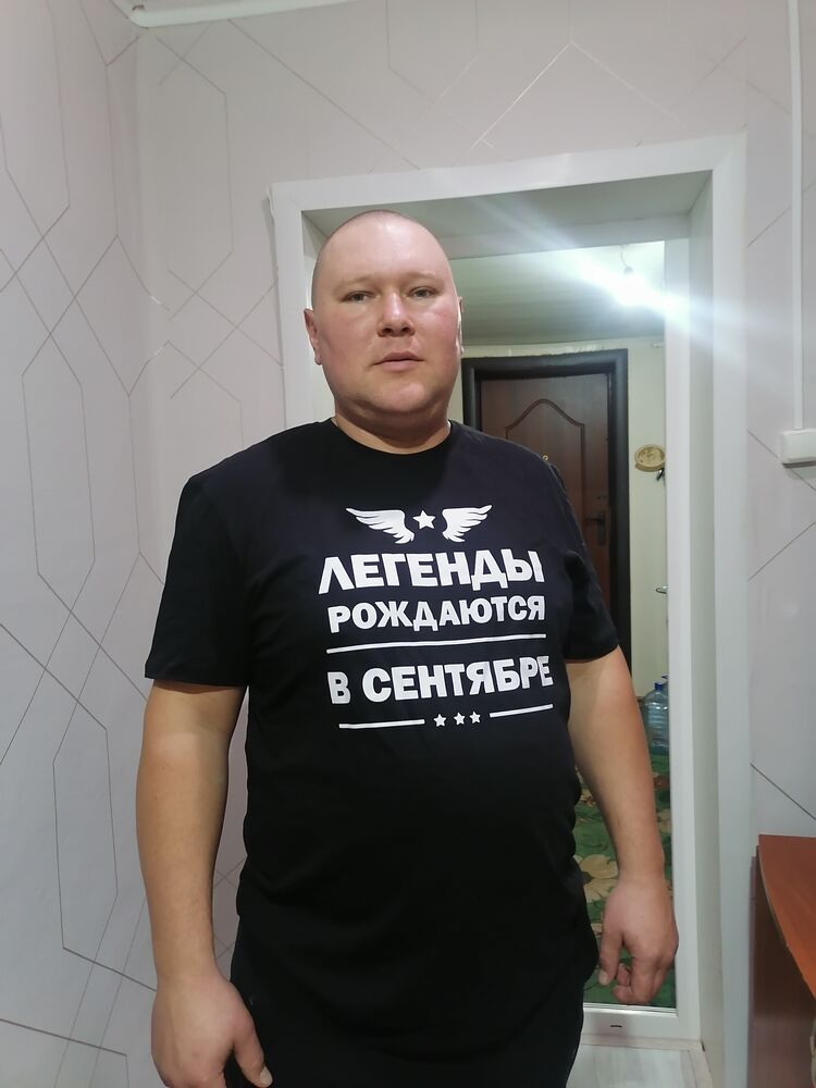 ���� 55409867 ������� ������, 31 ���, ���� ���������� � ��������