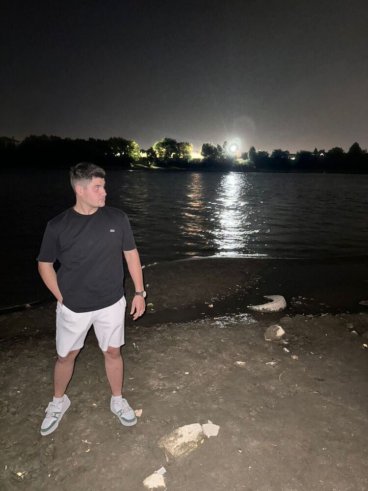 ���� 46252527 ����� ��������, 22 ����, ���� ���������� � ����������