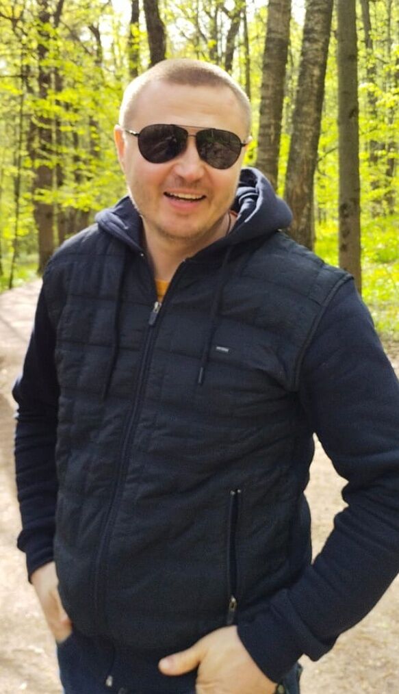 ���������� ������, ���� ������� ������ ����, 46 ���, ������������ ��� ������, ����� � ���������