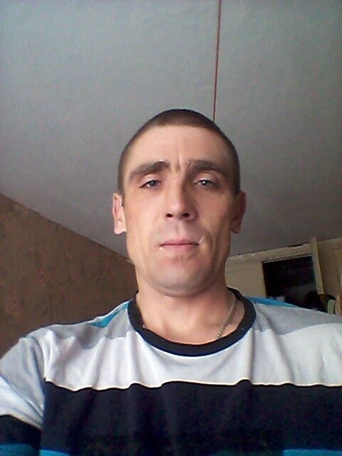  8758267  , 45 ,    -