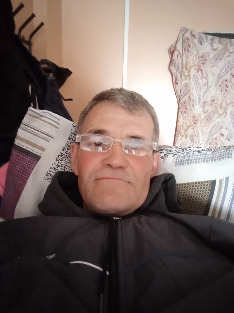 ���������� �����, ���� ������� ��������, 50 ���, ������������ ��� ������, ����� � ���������, c�������� ���������, ���������