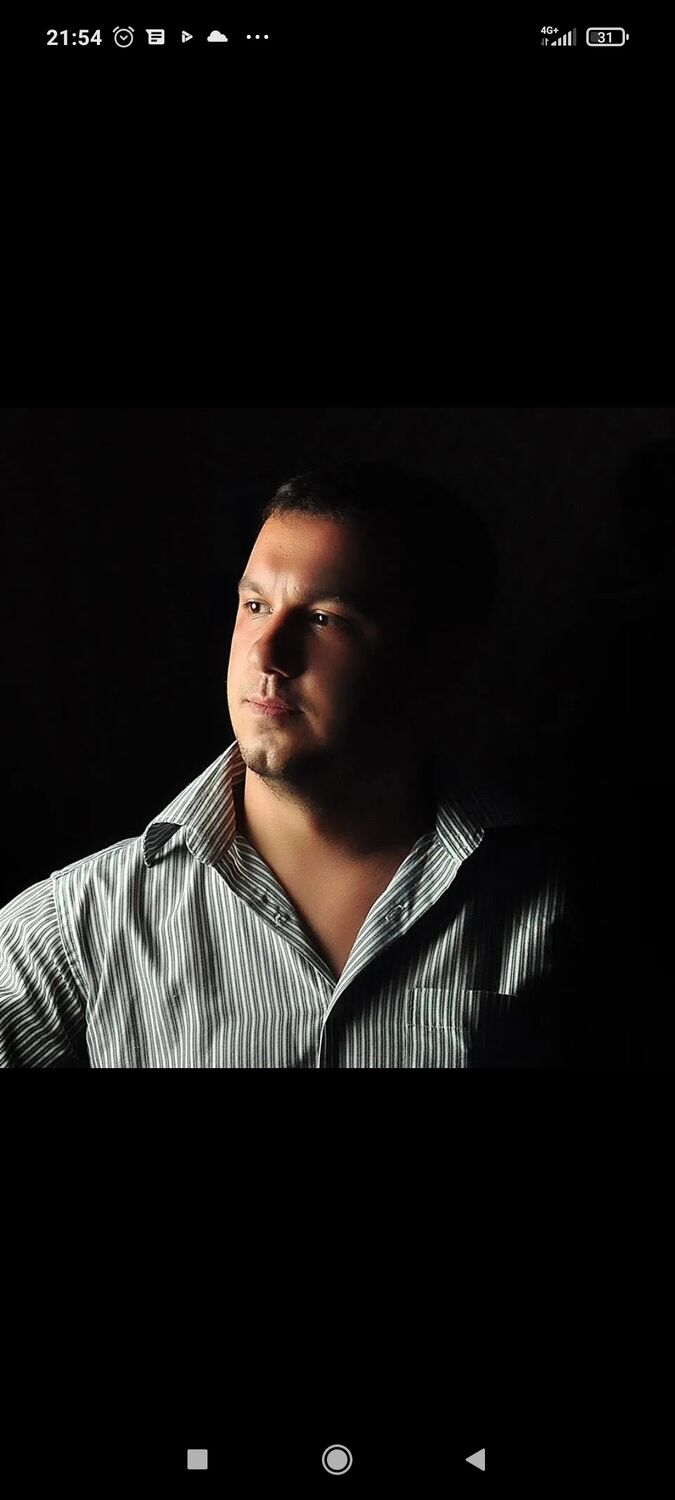 ���������� ������, ���� ������� �����, 37 ���, ������������ ��� ������, ����� � ���������