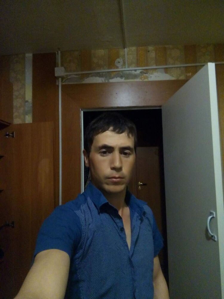  42183817  , 33 ,    